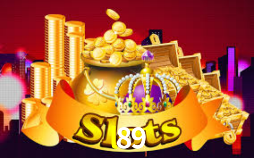 Baixar APK l89