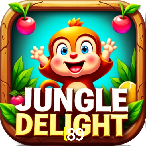 Fortune Dragon - Jogo temático asiático