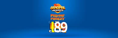 Reload Bonus l89