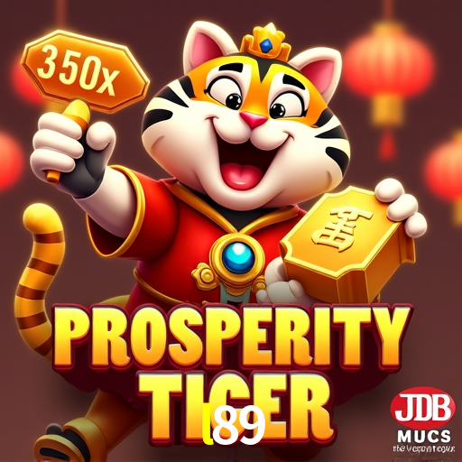 Sweet Bonanza - Slot popular com multiplicadores