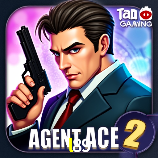 Fortune Tiger - Jogo mais popular do Brasil