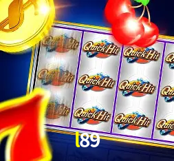 Maria Santos acumulou R$ 850K no Blackjack