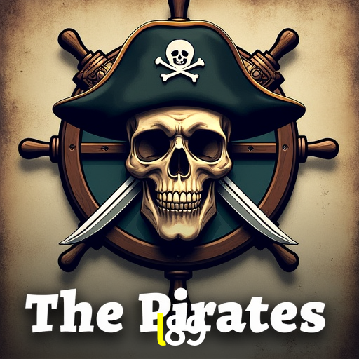 Gates of Olympus - Slot Pragmatic Play