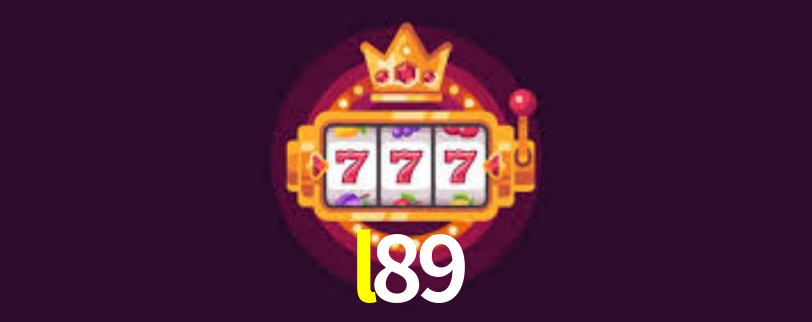 Jogos mobile otimizados