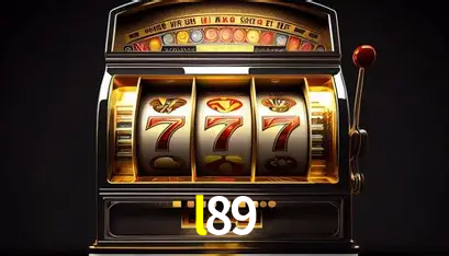 João Silva ganhou R$ 2.5M no Fortune Tiger