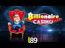 Poker variations - Texas Hold'em e Caribbean Stud