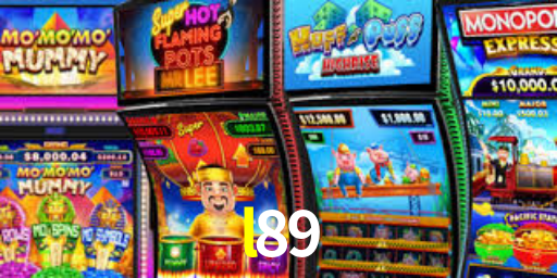 Download PC l89