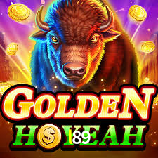 Cashback Semanal l89