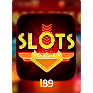 Instalar APK l89